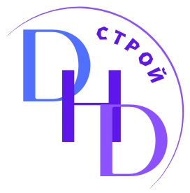 ДиЕнДи Строй ЕООД